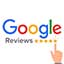 Google Reviews